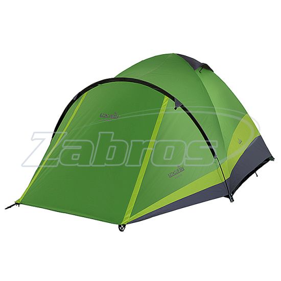 Фото Norfin Perch 3, NF-10106