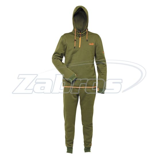 Фото Norfin Hunting Cosy Line, 732004-XL