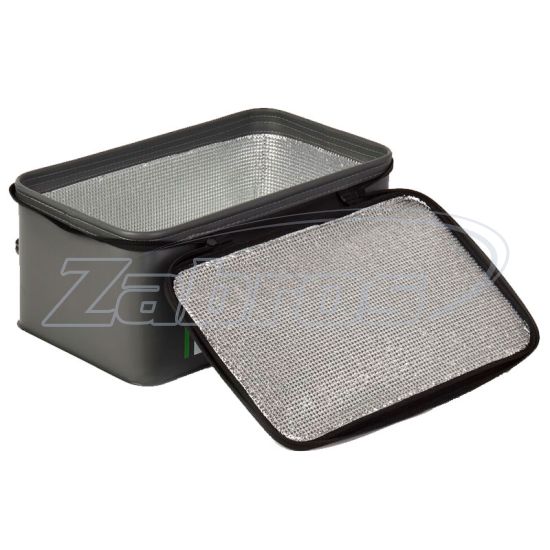 Ціна Feeder Concept, FC4526-020EBTH, 45x26x20 см