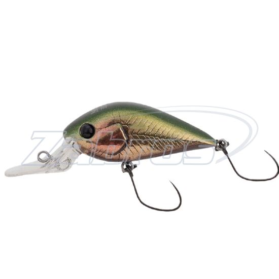 Фото Nories Meet 33DR-F, 3,3 см, 2,8 г, 2,5 м, 402 Фото Nories Meet 33DR-F, 3,3 см, 2,8 г, 2,5 м, 402