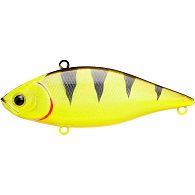 Воблер Lucky Craft LV 500, 7,5 см, 23 г, 2,5 м, LV500-806TGPC, купить, цена, Киев, Украина | Zabros