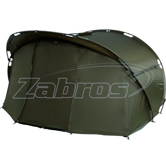 Фото Prologic C-Series Bivvy 2 Man, 72788