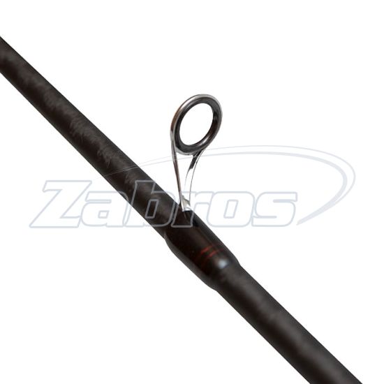 Цена Favorite Syntec Picker, SYP-3040, 3,00 м, 10-40 г.