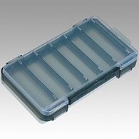 Коробка Meiho Reversible L-86, 415675, 17,5x10,5x3,6 см, купить, цены в Киеве и Украине, интернет-магазин | Zabros Коробка Meiho Reversible L-86, 415675, 17,5x10,5x3,6 см, купить, цены в Киеве и Украине, интернет-магазин | Zabros