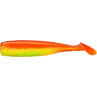 Силікон Lunker City Shaker, 6,00", 15,25 см, 4 шт, 143, купити, ціни в Києві та Україні, інтернет-магазин | Zabros