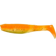 Силикон Select Boozer, 4,00", 10,15 см, 3 шт, 247: купить, цена, Киев, Украина | Zabros