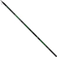 Болонское удилище Maver Thor Bolo, 05864500, 5 м, купить, цена, Киев, Украина | Zabros