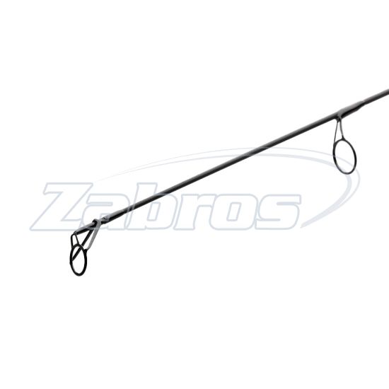 Фотографія Prologic C-Series Spod & Marker AB, 72637, 3,6 м, 2 секц, 5 lb