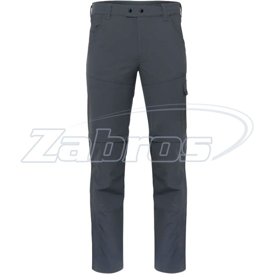 Фото Brain CatchFlex, 30, Dark Grey