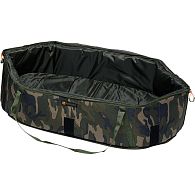 Карповый мат Prologic Inspire Unhooking Mat With Sides L, 65010, 110x65 см, купить в Киеве и Украине, цена в интернет-магазине | Zabros