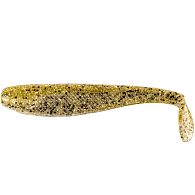 Силикон Z-Man Swimmerz, 6,00", 15,25 см, 3 шт, Golden Boy: купить, цена, Киев, Украина | Zabros