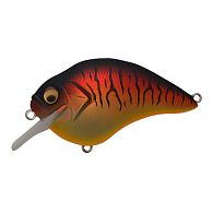 Воблер Megabass S-Crank 1.5, 6,56 см, 14,2 г, 1,5 м, E2 Craw, купити, ціни в Києві та Україні, інтернет-магазин | Zabros