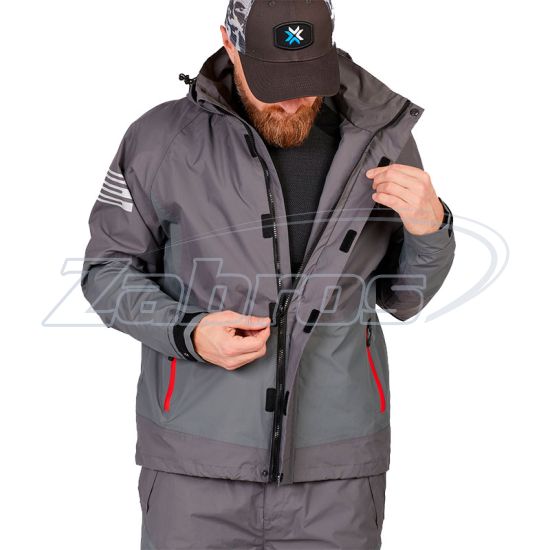 Купити Norfin Mirage, 637005-XXL