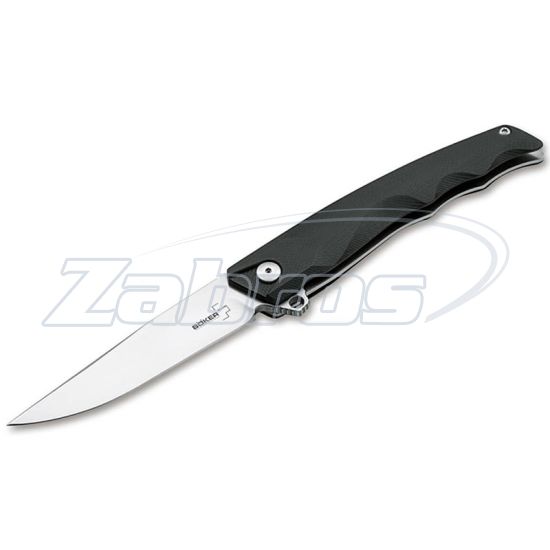 Фото Boker Plus Shade