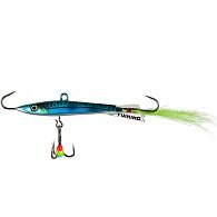 Балансир Viking Fishing Yeti Ice Jig, 9 см, 46 г, 14: купити, ціна, Київ, Україна | Zabros