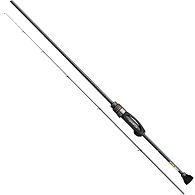 Спиннинг Graphiteleader 24 Super Corto, GCORSS-612L-HS+, 1,86 м, 5 г, купить, цена, Киев, Украина | Zabros