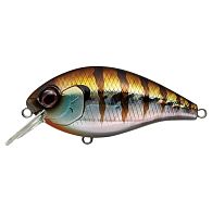 Воблер Ever Green Combat Crank Shallow Hawg, 6,9 см, 19 г, 1 м, 50, купить, цена, Киев, Украина | Zabros