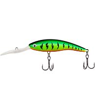 Воблер Select Basher 90F, 9 см, 14 г, 4 м, 02, купити, ціна, Київ, Україна | Zabros