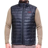 Жилет Fahrenheit Joker Vest, FAGLPL16030L, Crow Wing: купить, цена, Киев, Украина | Zabros