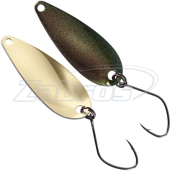 Фото Select Rival, 1,9 г, 3 см, 07