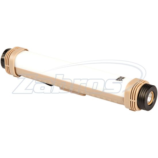 Фотографія Skif Outdoor Light Stick L