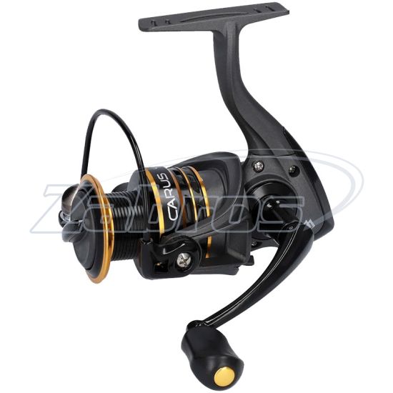 Фото Mikado Carus, KDA118-4006FD Фото Mikado Carus, KDA118-4006FD