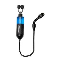 Сигналізатор Prologic, 62054, K3 Hang Indicator, Blue: купити, ціна, Київ, Україна | Zabros