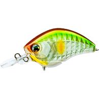 Воблер Duel L-Bass Flat Crank 55F, 5,5 см, 11 г, 1,2 м, F1220-MGSA, купити, ціна, Київ, Україна | Zabros