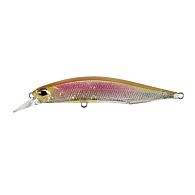Воблер DUO Realis Jerkbait 85SP, 8,5 см, 8 г, 1,8 м, CCC3325, купить, цена, Киев, Украина | Zabros