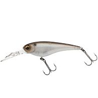 Воблер Imakatsu IS Wasp 50SP, 5 см, 3,5 г, 1,5 м, 685, купить, цена, Киев, Украина | Zabros