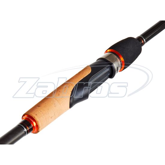 Ціна Salmo Treno, TSTR-762MF, 2,31 м, 7-24 г