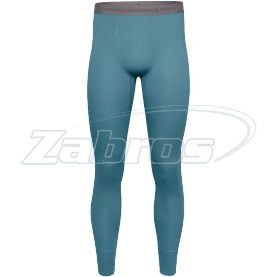 Фото Frontier Juniper, XXL, Marine