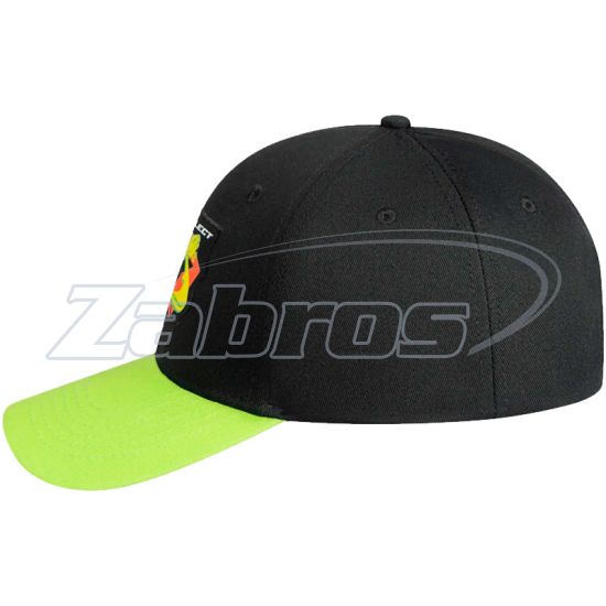 Малюнок Select Kraken, 60