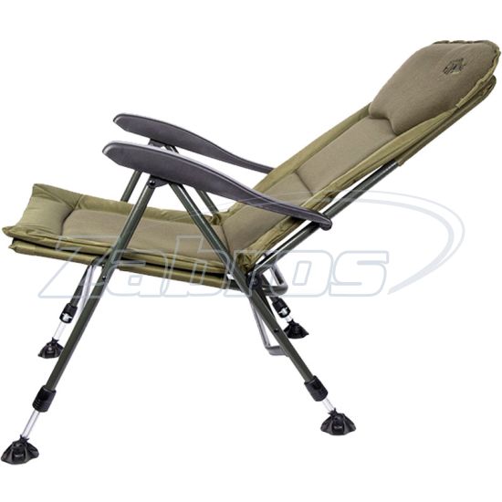 Цена Norfin Telford, NF-20616 Цена Norfin Telford, NF-20616