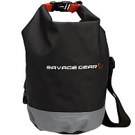 Гермосумка Savage Gear WP Rollup Bag, 5 л, 24xØ16 см, купить, цена, Киев, Украина | Zabros