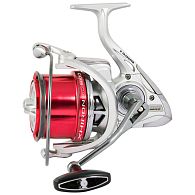 Катушка Trabucco Xhiron SD, 035-24-080, 8000, купить, цена, Киев, Украина | Zabros