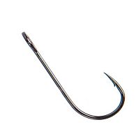 Гачок Select MJ-59, 4, 9 шт, Black: купити, ціна, Київ, Україна | Zabros