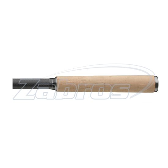 Картинка Daiwa Windcast Traditional, WNCT2300-AW, 3,6 м, 3 lb