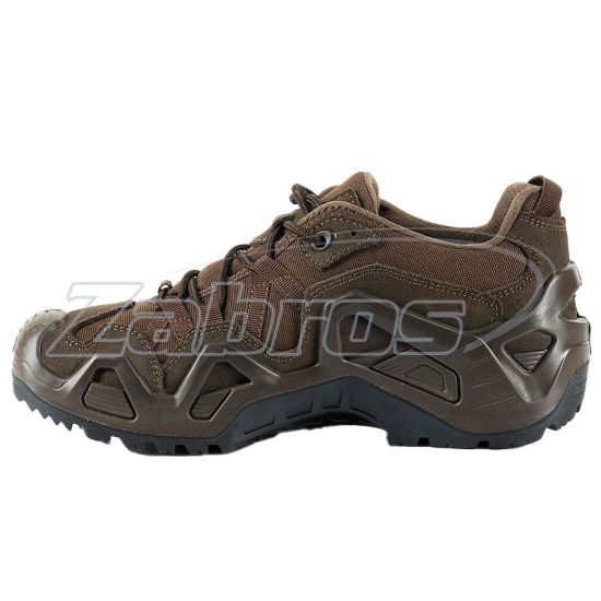 Купить M-Tac Alligator, 30802014-40, Brown