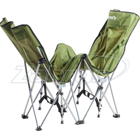 Ціна Ranger Military Forest, RA5517