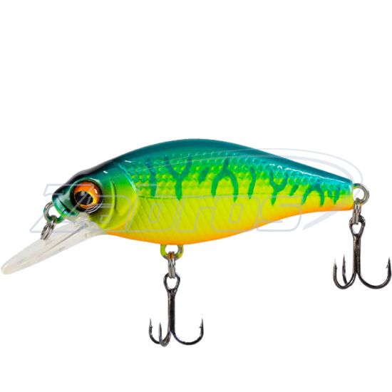 Фото X-Fish Chipotel 50F, 5 см, 6 г, 1,5 м, 120