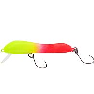 Воблер Nories Sweek 52, 5,2 см, 1,8 г, 0,3 м, 369, купить, цена, Киев, Украина | Zabros Воблер Nories Sweek 52, 5,2 см, 1,8 г, 0,3 м, 369, купить, цена, Киев, Украина | Zabros