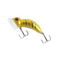 Воблер Halco Night Walker, 6,5 см, 14 г, H51, купить, цена, Киев, Украина | Zabros Воблер Halco Night Walker, 6,5 см, 14 г, H51, купить, цена, Киев, Украина | Zabros