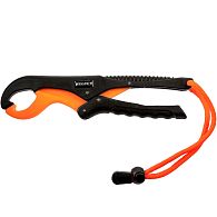 Захват (липгрип) Select, SL-LG08, 21 см: купить, цена, Киев, Украина | Zabros