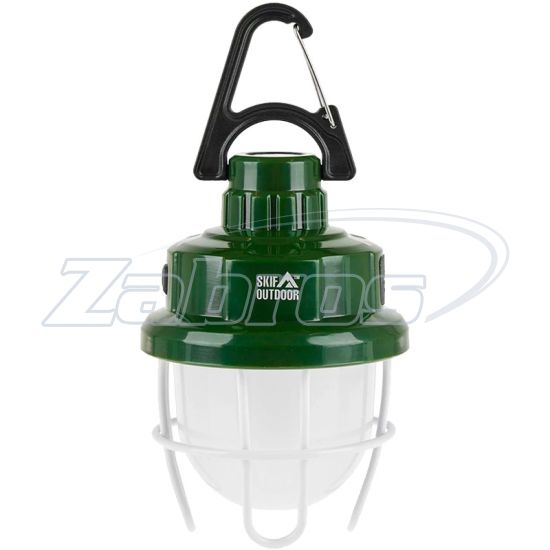 Фото Skif Outdoor Light Grenade