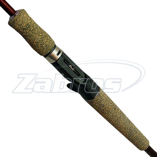 Favorite Light Jerk, 1,60 м, 20-100 г, Киев