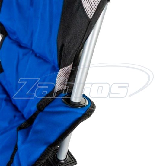 Ranger FC 750-052, RA2233, Blue, Украина
