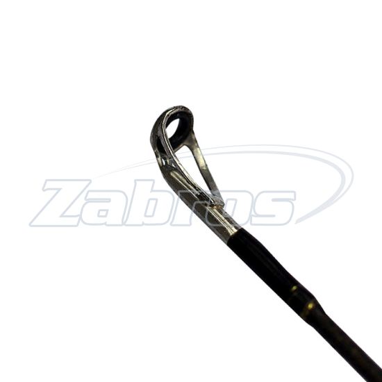 Фотография Favorite Varita, VRT-702MH, 2,10 м, 9-28 г.