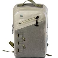 Герморюкзак Norfin Dry Bag, NF-40309, 30 л, купить, цена, Киев, Украина | Zabros