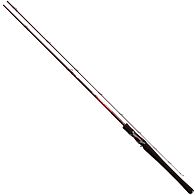 Кастинговое удилище Daiwa Heartland AGS, 741MHRB-SV AGS17, 2,24 м, 7-21 г, купить, цена, Киев, Украина | Zabros